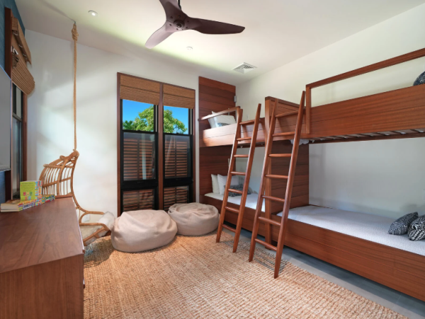 Luxury Vacation Rental in Poipu - 4-Bedroom Retreat